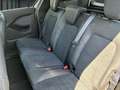 Mercedes-Benz T-Class T 180 d STYLE Standard +MBUX+KAMERA+AHK+NAVI+DAB Silber - thumbnail 8
