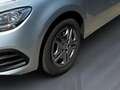 Mercedes-Benz T-Class T 180 d STYLE Standard +MBUX+KAMERA+AHK+NAVI+DAB Silber - thumbnail 4