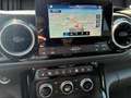 Mercedes-Benz T-Class T 180 d STYLE Standard +MBUX+KAMERA+AHK+NAVI+DAB Silber - thumbnail 6