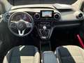 Mercedes-Benz T-Class T 180 d STYLE Standard +MBUX+KAMERA+AHK+NAVI+DAB Silber - thumbnail 10