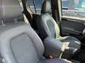 Mercedes-Benz T-Class T 180 d STYLE Standard +MBUX+KAMERA+AHK+NAVI+DAB Silber - thumbnail 15