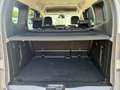 Mercedes-Benz T-Class T 180 d STYLE Standard +MBUX+KAMERA+AHK+NAVI+DAB Silber - thumbnail 12