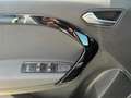 Mercedes-Benz T-Class T 180 d STYLE Standard +MBUX+KAMERA+AHK+NAVI+DAB Silber - thumbnail 7