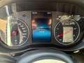 Mercedes-Benz T-Class T 180 d STYLE Standard +MBUX+KAMERA+AHK+NAVI+DAB Silber - thumbnail 5