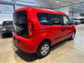Fiat Doblo Doblò 1.6 MJT 16V 95CV Lounge Rosso - thumbnail 6