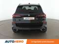BMW X5 xDrive 30d M Sport Aut.*HEAD-UP*NAVI*TEMPO*LED*CAM Schwarz - thumbnail 5