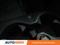 BMW X5 xDrive 30d M Sport Aut.*HEAD-UP*NAVI*TEMPO*LED*CAM Schwarz - thumbnail 28
