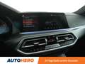 BMW X5 xDrive 30d M Sport Aut.*HEAD-UP*NAVI*TEMPO*LED*CAM Schwarz - thumbnail 20