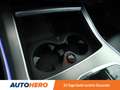 BMW X5 xDrive 30d M Sport Aut.*HEAD-UP*NAVI*TEMPO*LED*CAM Schwarz - thumbnail 27