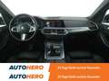 BMW X5 xDrive 30d M Sport Aut.*HEAD-UP*NAVI*TEMPO*LED*CAM Schwarz - thumbnail 22