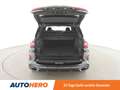 BMW X5 xDrive 30d M Sport Aut.*HEAD-UP*NAVI*TEMPO*LED*CAM Schwarz - thumbnail 14