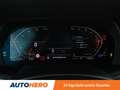 BMW X5 xDrive 30d M Sport Aut.*HEAD-UP*NAVI*TEMPO*LED*CAM Schwarz - thumbnail 21