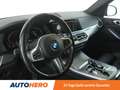BMW X5 xDrive 30d M Sport Aut.*HEAD-UP*NAVI*TEMPO*LED*CAM Schwarz - thumbnail 13
