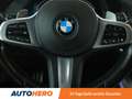 BMW X5 xDrive 30d M Sport Aut.*HEAD-UP*NAVI*TEMPO*LED*CAM Schwarz - thumbnail 24
