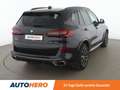 BMW X5 xDrive 30d M Sport Aut.*HEAD-UP*NAVI*TEMPO*LED*CAM Schwarz - thumbnail 6