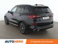 BMW X5 xDrive 30d M Sport Aut.*HEAD-UP*NAVI*TEMPO*LED*CAM Schwarz - thumbnail 4