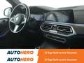 BMW X5 xDrive 30d M Sport Aut.*HEAD-UP*NAVI*TEMPO*LED*CAM Schwarz - thumbnail 23