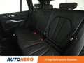 BMW X5 xDrive 30d M Sport Aut.*HEAD-UP*NAVI*TEMPO*LED*CAM Schwarz - thumbnail 11