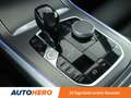 BMW X5 xDrive 30d M Sport Aut.*HEAD-UP*NAVI*TEMPO*LED*CAM Schwarz - thumbnail 29