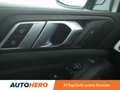 BMW X5 xDrive 30d M Sport Aut.*HEAD-UP*NAVI*TEMPO*LED*CAM Schwarz - thumbnail 31