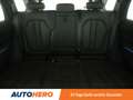 BMW X5 xDrive 30d M Sport Aut.*HEAD-UP*NAVI*TEMPO*LED*CAM Schwarz - thumbnail 12