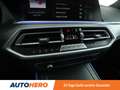 BMW X5 xDrive 30d M Sport Aut.*HEAD-UP*NAVI*TEMPO*LED*CAM Schwarz - thumbnail 25