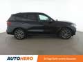 BMW X5 xDrive 30d M Sport Aut.*HEAD-UP*NAVI*TEMPO*LED*CAM Schwarz - thumbnail 7