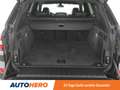 BMW X5 xDrive 30d M Sport Aut.*HEAD-UP*NAVI*TEMPO*LED*CAM Schwarz - thumbnail 15
