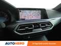 BMW X5 xDrive 30d M Sport Aut.*HEAD-UP*NAVI*TEMPO*LED*CAM Schwarz - thumbnail 17