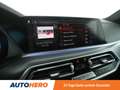 BMW X5 xDrive 30d M Sport Aut.*HEAD-UP*NAVI*TEMPO*LED*CAM Schwarz - thumbnail 19