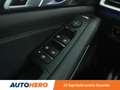 BMW X5 xDrive 30d M Sport Aut.*HEAD-UP*NAVI*TEMPO*LED*CAM Schwarz - thumbnail 30