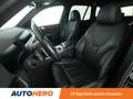 BMW X5 xDrive 30d M Sport Aut.*HEAD-UP*NAVI*TEMPO*LED*CAM Schwarz - thumbnail 10