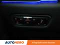 BMW X5 xDrive 30d M Sport Aut.*HEAD-UP*NAVI*TEMPO*LED*CAM Schwarz - thumbnail 32