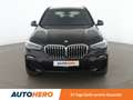 BMW X5 xDrive 30d M Sport Aut.*HEAD-UP*NAVI*TEMPO*LED*CAM Schwarz - thumbnail 9