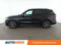 BMW X5 xDrive 30d M Sport Aut.*HEAD-UP*NAVI*TEMPO*LED*CAM Schwarz - thumbnail 3