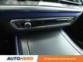 BMW X5 xDrive 30d M Sport Aut.*HEAD-UP*NAVI*TEMPO*LED*CAM Schwarz - thumbnail 26