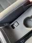 Dacia Jogger TCe Extreme 7PL*Carpl*Camera*1J Gar Brun - thumbnail 8