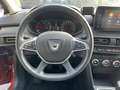 Dacia Jogger TCe Extreme 7PL*Carpl*Camera*1J Gar Brun - thumbnail 9