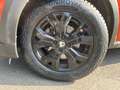 Dacia Jogger TCe Extreme 7PL*Carpl*Camera*1J Gar Brun - thumbnail 20