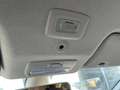 Dacia Jogger TCe Extreme 7PL*Carpl*Camera*1J Gar Brun - thumbnail 11
