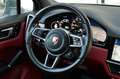 Porsche Cayenne E-Hybrid SPORT DESIGN+PANO+ACC+LUFT+MATR Argent - thumbnail 19