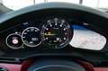 Porsche Cayenne E-Hybrid SPORT DESIGN+PANO+ACC+LUFT+MATR Argent - thumbnail 27