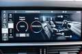 Porsche Cayenne E-Hybrid SPORT DESIGN+PANO+ACC+LUFT+MATR Argent - thumbnail 39