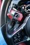 Porsche Cayenne E-Hybrid SPORT DESIGN+PANO+ACC+LUFT+MATR Silber - thumbnail 30