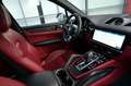 Porsche Cayenne E-Hybrid SPORT DESIGN+PANO+ACC+LUFT+MATR Argent - thumbnail 20