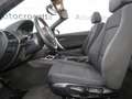 BMW 118 i Cabrio Eletta - thumbnail 9