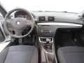 BMW 118 i Cabrio Eletta - thumbnail 7