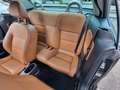 Peugeot 207 CC Active 1,6 16V Tiptronic Noir - thumbnail 7