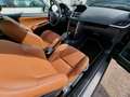 Peugeot 207 CC Active 1,6 16V Tiptronic Noir - thumbnail 10