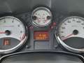 Peugeot 207 CC Active 1,6 16V Tiptronic Noir - thumbnail 13